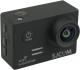 Kamera SJCAM SJ5000X Elite czarna 1