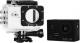 Kamera SJCAM SJ5000X Elite czarna 2