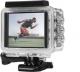 Kamera SJCAM SJ5000X Elite czarna 3