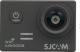 Kamera SJCAM SJ5000X Elite czarna 4