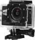 Kamera SJCAM SJ5000X Elite czarna 5