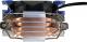 Chłodzenie CPU Aerocool Verkho 4 (EN55901) 2
