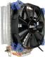 Chłodzenie CPU Aerocool Verkho 4 (EN55901) 7