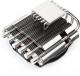 Chłodzenie CPU Thermalright AXP-100RH 10