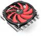 Chłodzenie CPU Thermalright AXP-100RH 11
