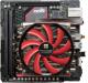 Chłodzenie CPU Thermalright AXP-100RH 12