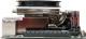 Chłodzenie CPU Thermalright AXP-100RH 13