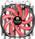 Chłodzenie CPU Thermalright AXP-100RH 8