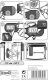 Tetra Tetra TH Digital Thermometer 2