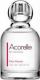 Acorelle Czerwony Pieprz EDT (woda toaletowa) 50 ml 1