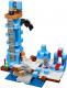 LEGO Minecraft Lodowe kolce (21131) 5