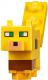 LEGO Minecraft Świątynia w dżungli (21132) 2