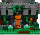 LEGO Minecraft Świątynia w dżungli (21132) 5