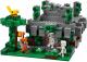 LEGO Minecraft Świątynia w dżungli (21132) 6