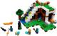LEGO Minecraft - Baza pod wodospadem ( 21134 ) 3