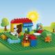 LEGO Duplo Płytka budowlana (2304) 7