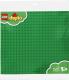 LEGO Duplo Płytka budowlana (2304) 1