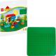 LEGO Duplo Płytka budowlana (2304) 2