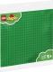 LEGO Duplo Płytka budowlana (2304) 3