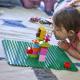 LEGO Duplo Płytka budowlana (2304) 5