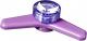 LEGO Elves Sterowiec Airy (41184) 2