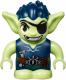 LEGO Elves Sterowiec Airy (41184) 3