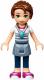LEGO Elves Sterowiec Airy (41184) 4