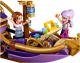 LEGO Elves Sterowiec Airy (41184) 6