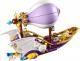 LEGO Elves Sterowiec Airy (41184) 7