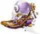 LEGO Elves Sterowiec Airy (41184) 8