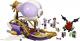 LEGO Elves Sterowiec Airy (41184) 9