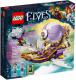 LEGO Elves Sterowiec Airy (41184) 1