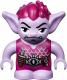 LEGO Elves Magicznie uratowani z wioski goblinów (41185) 2