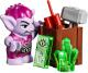 LEGO Elves Magicznie uratowani z wioski goblinów (41185) 3