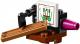 LEGO Elves Magicznie uratowani z wioski goblinów (41185) 5