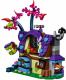 LEGO Elves Magicznie uratowani z wioski goblinów (41185) 7