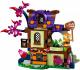 LEGO Elves Magicznie uratowani z wioski goblinów (41185) 8