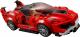 LEGO Speed Champions Ferrari FXX K i centrum techniczne (75882) 3
