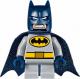 LEGO DC Super Heroes Batman vs. Killer Moth (76069) 2