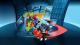 LEGO DC Super Heroes Batman vs. Killer Moth (76069) 8