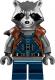 LEGO Marvel Super Heroes Atak Niszczyciela (76079) 10