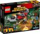 LEGO Marvel Super Heroes Atak Niszczyciela (76079) 3