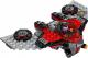 LEGO Marvel Super Heroes Atak Niszczyciela (76079) 4