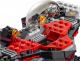 LEGO Marvel Super Heroes Atak Niszczyciela (76079) 5