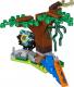 LEGO Marvel Super Heroes Atak Niszczyciela (76079) 6