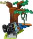 LEGO Marvel Super Heroes Atak Niszczyciela (76079) 7