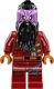 LEGO Marvel Super Heroes Atak Niszczyciela (76079) 8