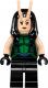 LEGO Marvel Super Heroes Atak Niszczyciela (76079) 9
