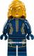 LEGO Marvel Super Heroes Zemsta Ayeshy (76080) 11