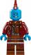 LEGO Marvel Super Heroes Zemsta Ayeshy (76080) 12